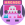 Arcade Games icon