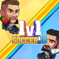1v1soccer.io 1v1soccer.io img