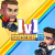 1v1soccer.io
