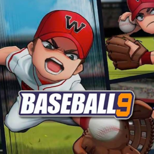 Baseball 9 img