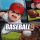Baseball 9 img