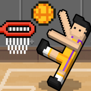 Basket Random img