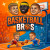 Basketball Bros