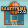Basketball FRVR img