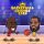 Basketball Legends 2020 img