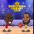 Basketball Legends 2020