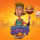 Basketball Orbit img