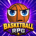 Basketball RPG Basketball RPG img
