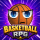 Basketball RPG img