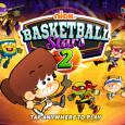 Basketball Stars 2 img