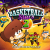 Basketball Stars 2