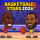 Basketball Stars 2026 img