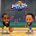 Basketball Stars img