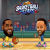 Basketball Stars