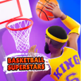 Basketball Superstars img