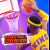 Basketball Superstars Basketball Superstars