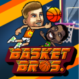 BasketBros img