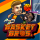 BasketBros img