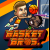BasketBros