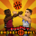 Bouncy Basketball img