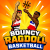 Bouncy Ragdoll Basketball Bouncy Ragdoll Basketball