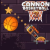 Cannon BasketBall 3