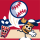 Doodle Baseball img