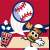 Doodle Baseball