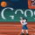 Doodle Basketball img