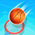 Dunk Up Basketball