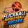 Flickball Basketball Arcade img