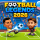 Football Legends 2026 img