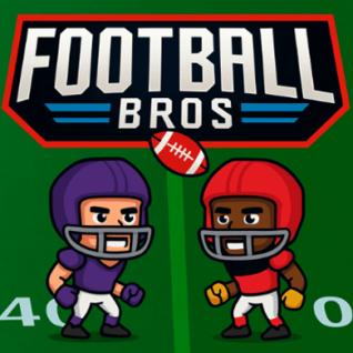 Football Bros img