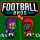 Football Bros img