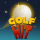 Golf Hit img