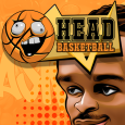 Head Basketball img