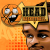 Head Basketball