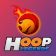 Hoop Legends Hoop Legends img