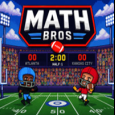 Math Bros img