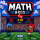 Math Bros img
