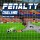 Penalty Challenge img