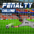 Penalty Challenge Penalty Challenge