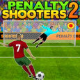 Penalty Shooters 2 img