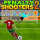 Penalty Shooters 2 img