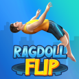 Ragdoll Flip Ragdoll Flip img