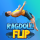 Ragdoll Flip img