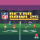 Retro Bowl 25 img