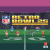 Retro Bowl 25