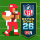 Retro Bowl 26 img