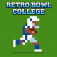 Retro Bowl College img